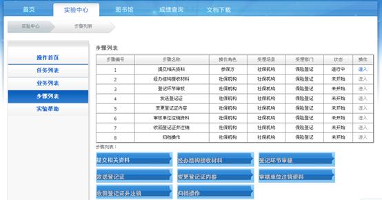 籣U(xin)һ(sh)Ӗ(xn)̌W(xu)uܛ