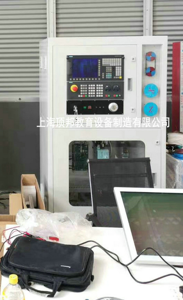 T828D(sh)ϵy(tng)(sh)Ӗ(xn)_